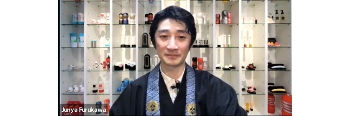furu_jun's profile banner image