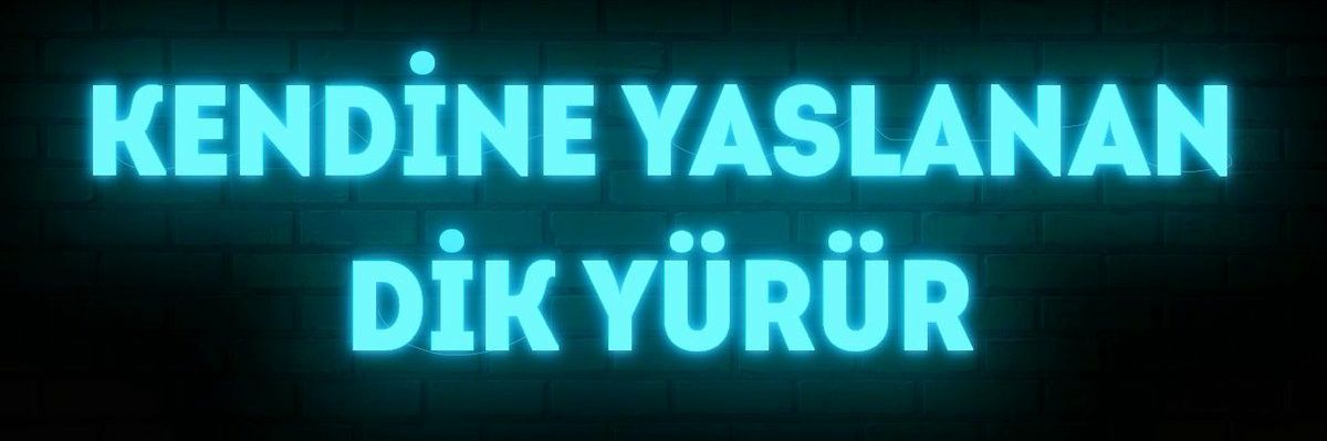 coknetiim's profile banner image
