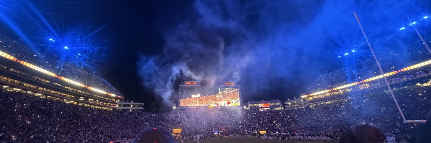 cammcclain92's profile banner image