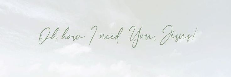 marieeeeejuana's profile banner image