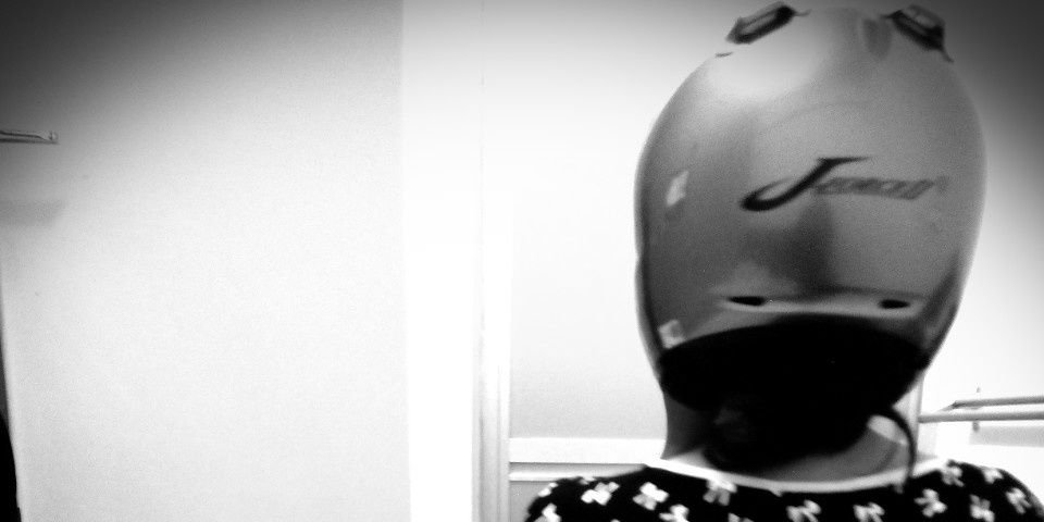 _nowaaa's profile banner image