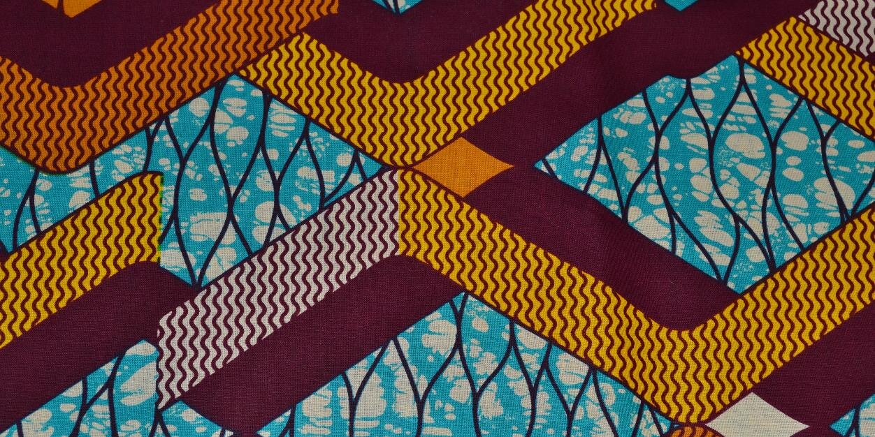 KateDWilson's profile banner image