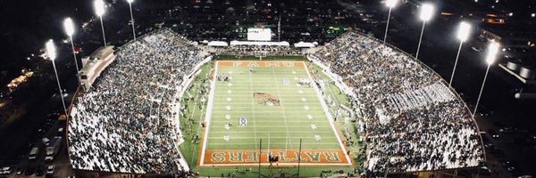 spadyj Profile Banner