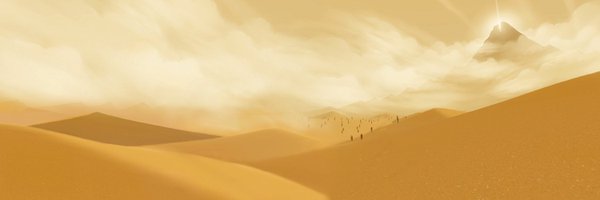 LordBosk Profile Banner