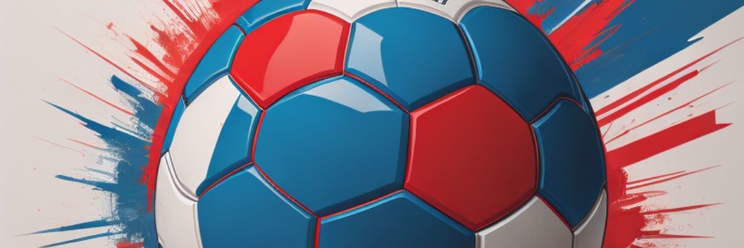 Lwks's profile banner image