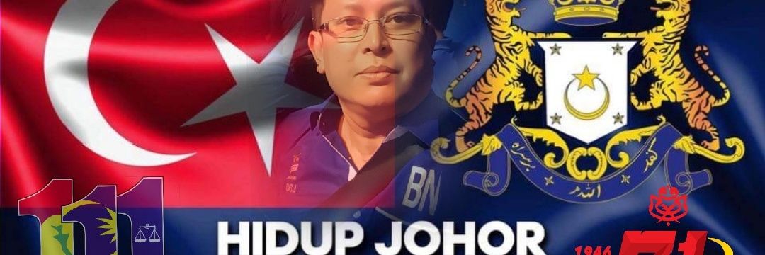 LordBaronJ's profile banner image