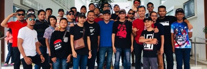 AwalM3's profile banner image