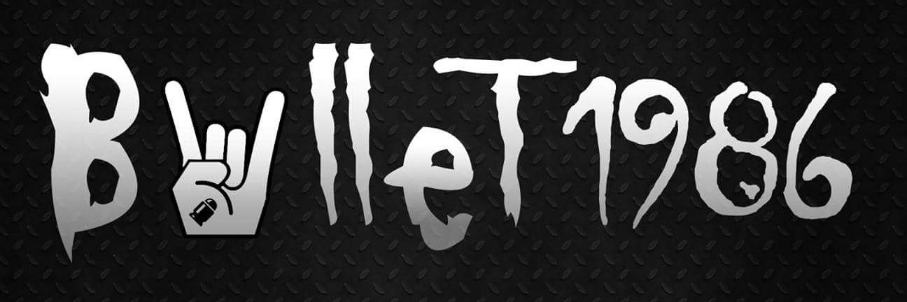 𝕭𝖚𝖑𝖑𝖊𝖙1986 banner