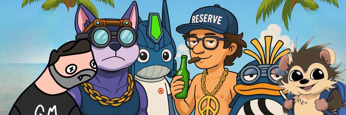 J-Cryptooooo 🐼 banner