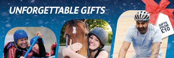 LeeValleyWWC Profile Banner