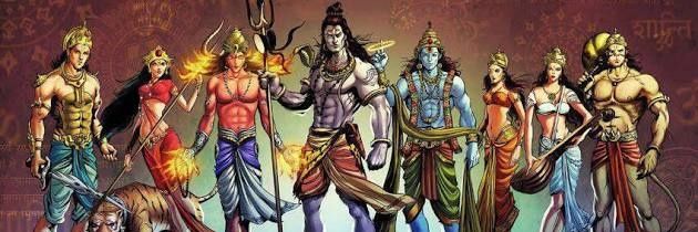 Ashjaiswal143's profile banner image