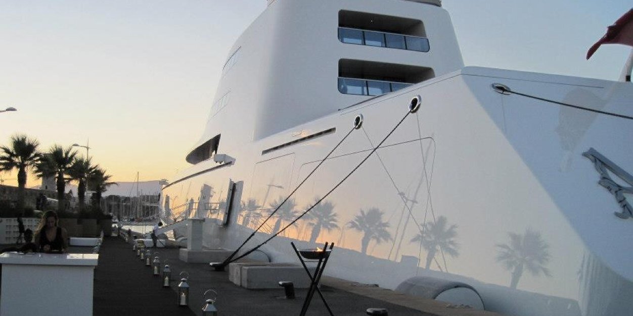 Limited Edition banner