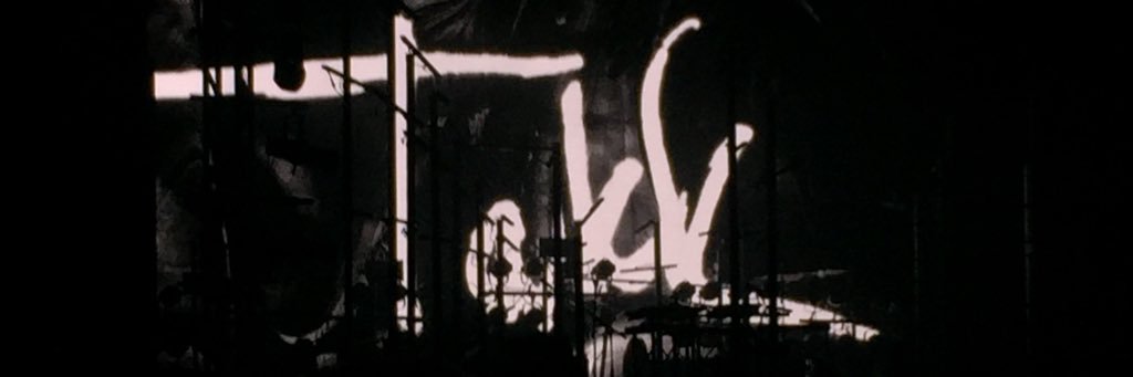 victoranpires's profile banner image