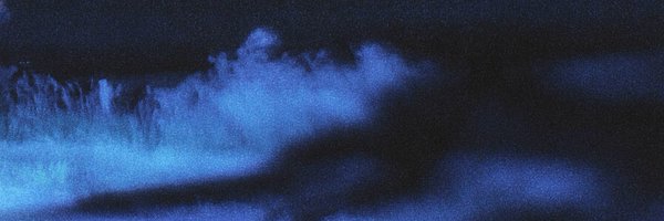 fazerdaze Profile Banner