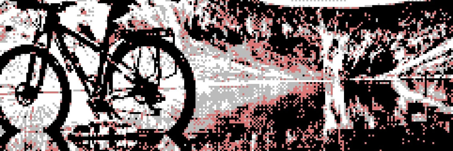 Veneno banner