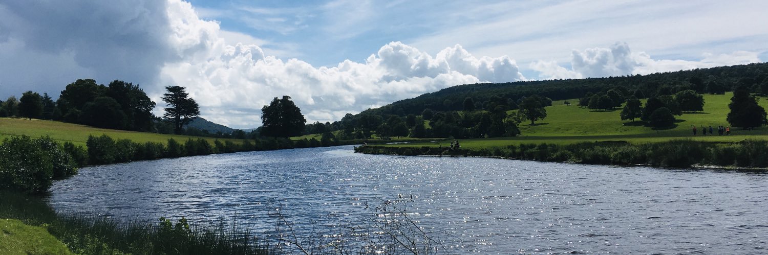 Oliver Stanley banner