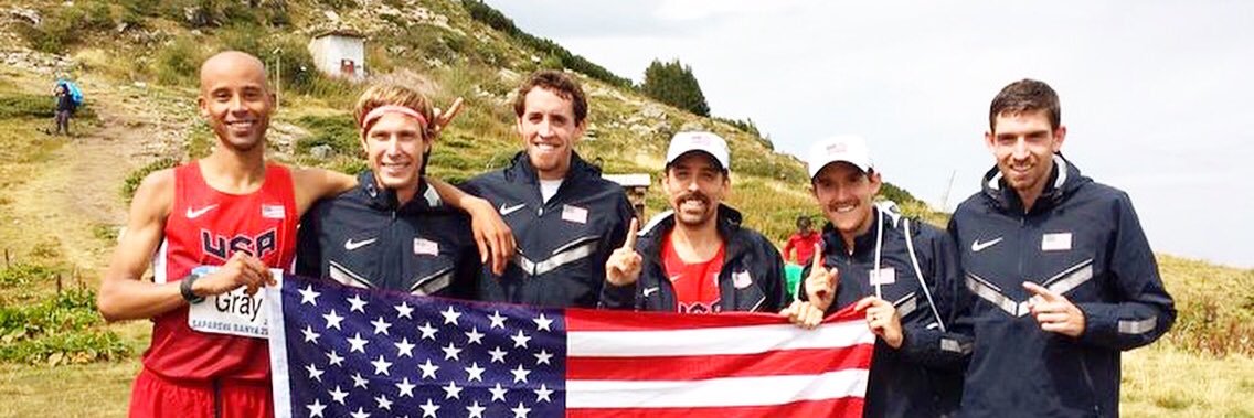 David Fuentes banner