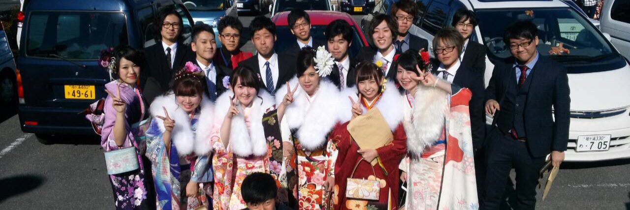ffcdmf's profile banner image