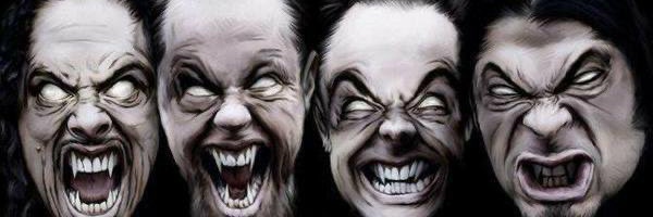 Nizar gunawan banner