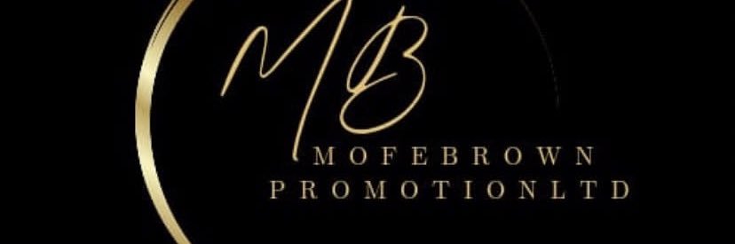 mofe_brown's profile banner image
