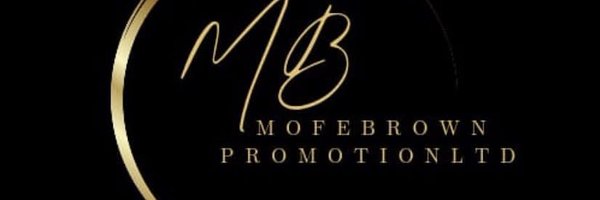 mofe_brown Profile Banner