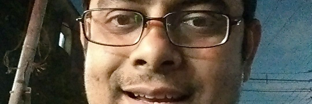 exclusiveamit's profile banner image