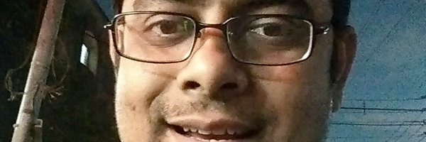 exclusiveamit Profile Banner