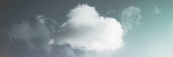 AirBrussels Profile Banner