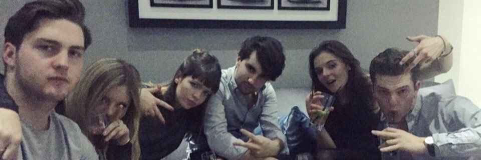 mattyn23's profile banner image