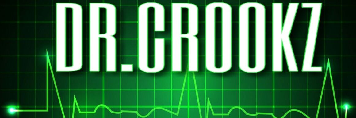 Dr_Crookz's profile banner image