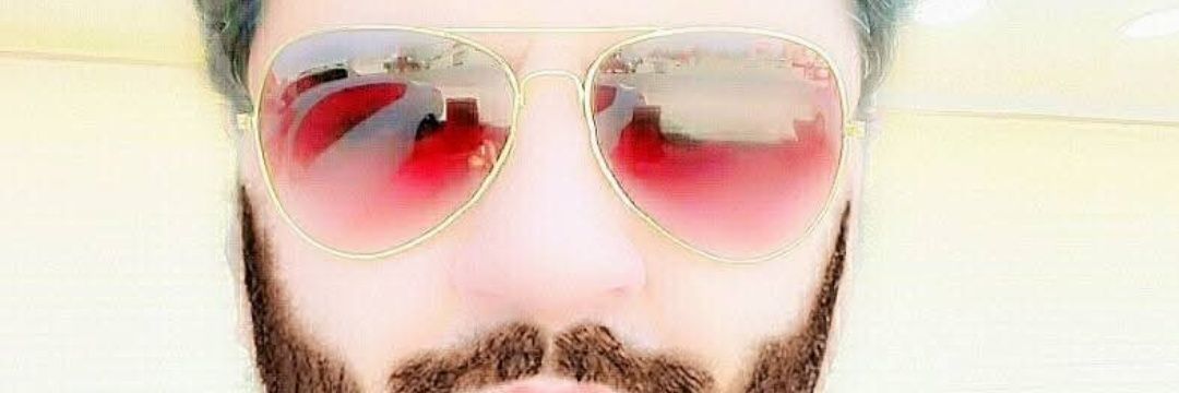 BARLASEJAZ's profile banner image
