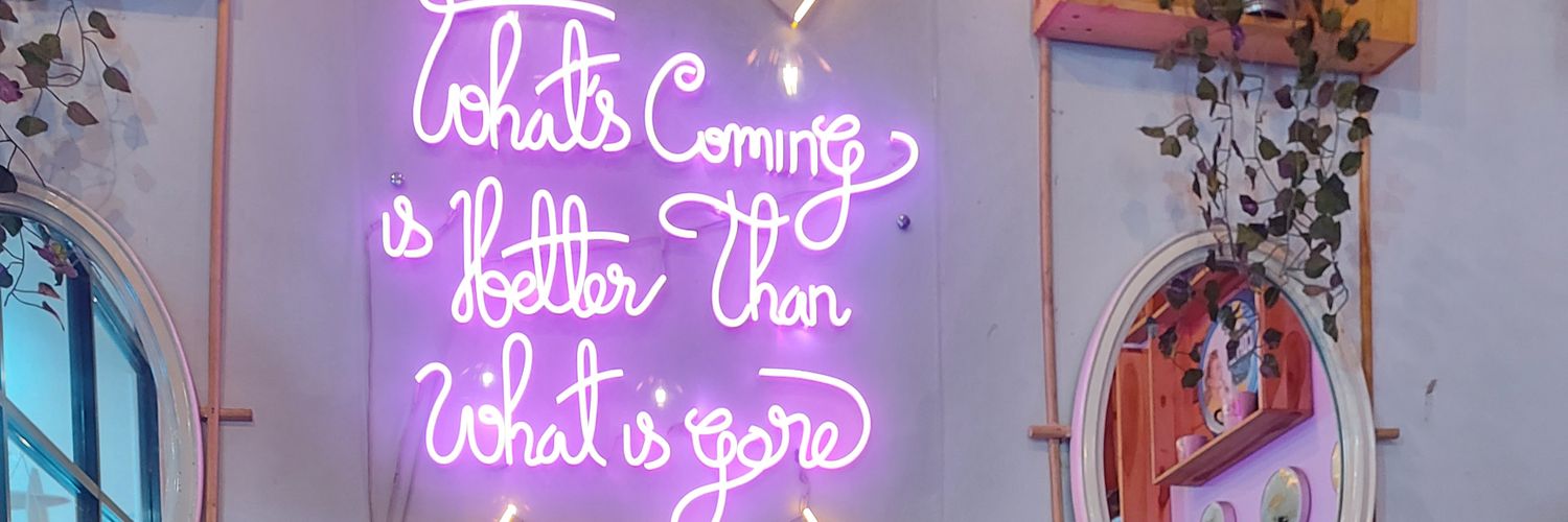 LaaDiatrii's profile banner image