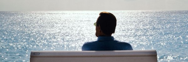 francoisperl Profile Banner