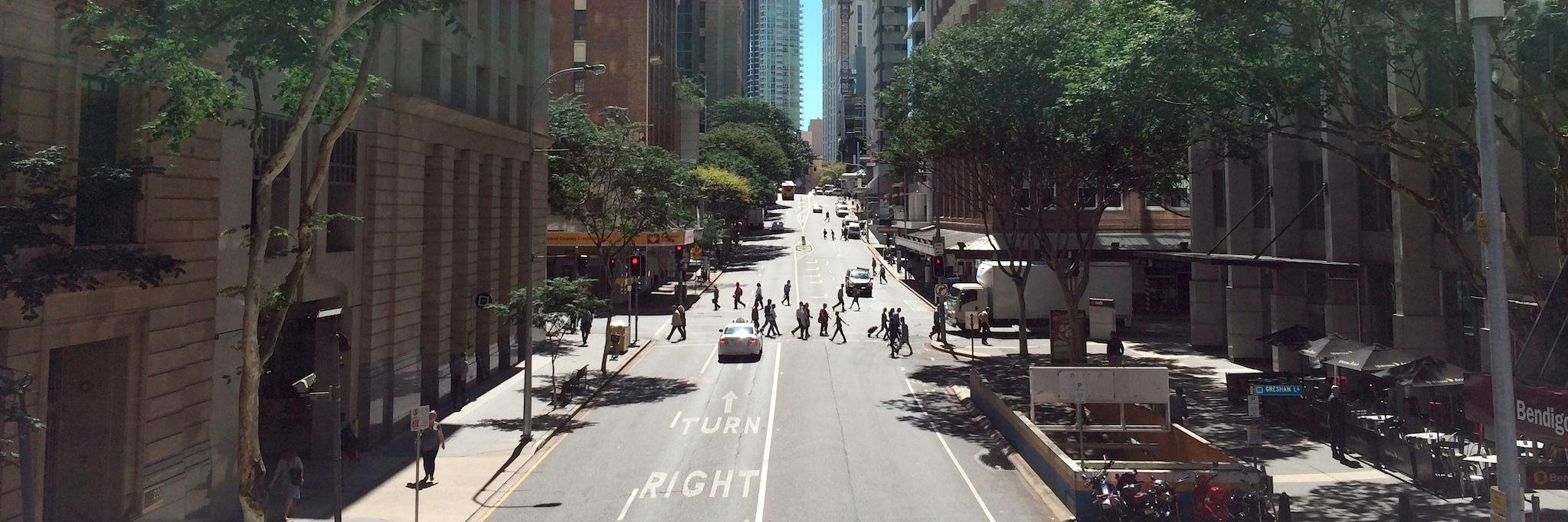 Thibaut Allender banner