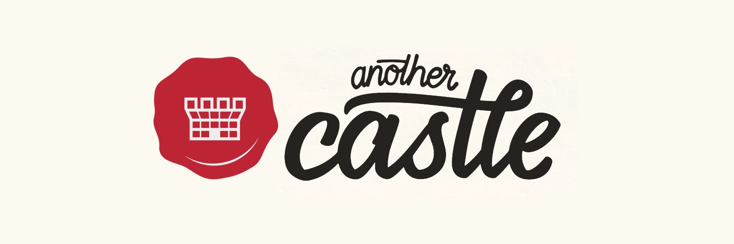 AnotherCastleAU's profile banner image