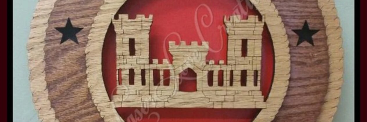 celholy's profile banner image