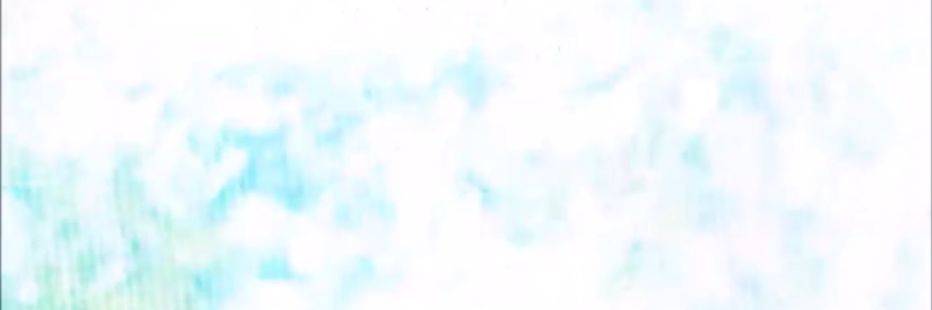ex_zero77's profile banner image