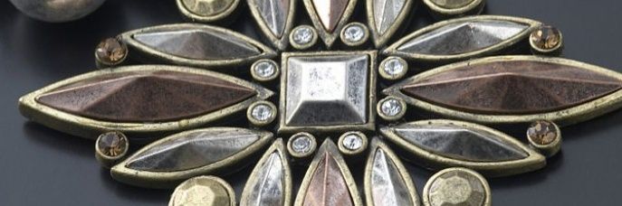 Kacper9965's profile banner image