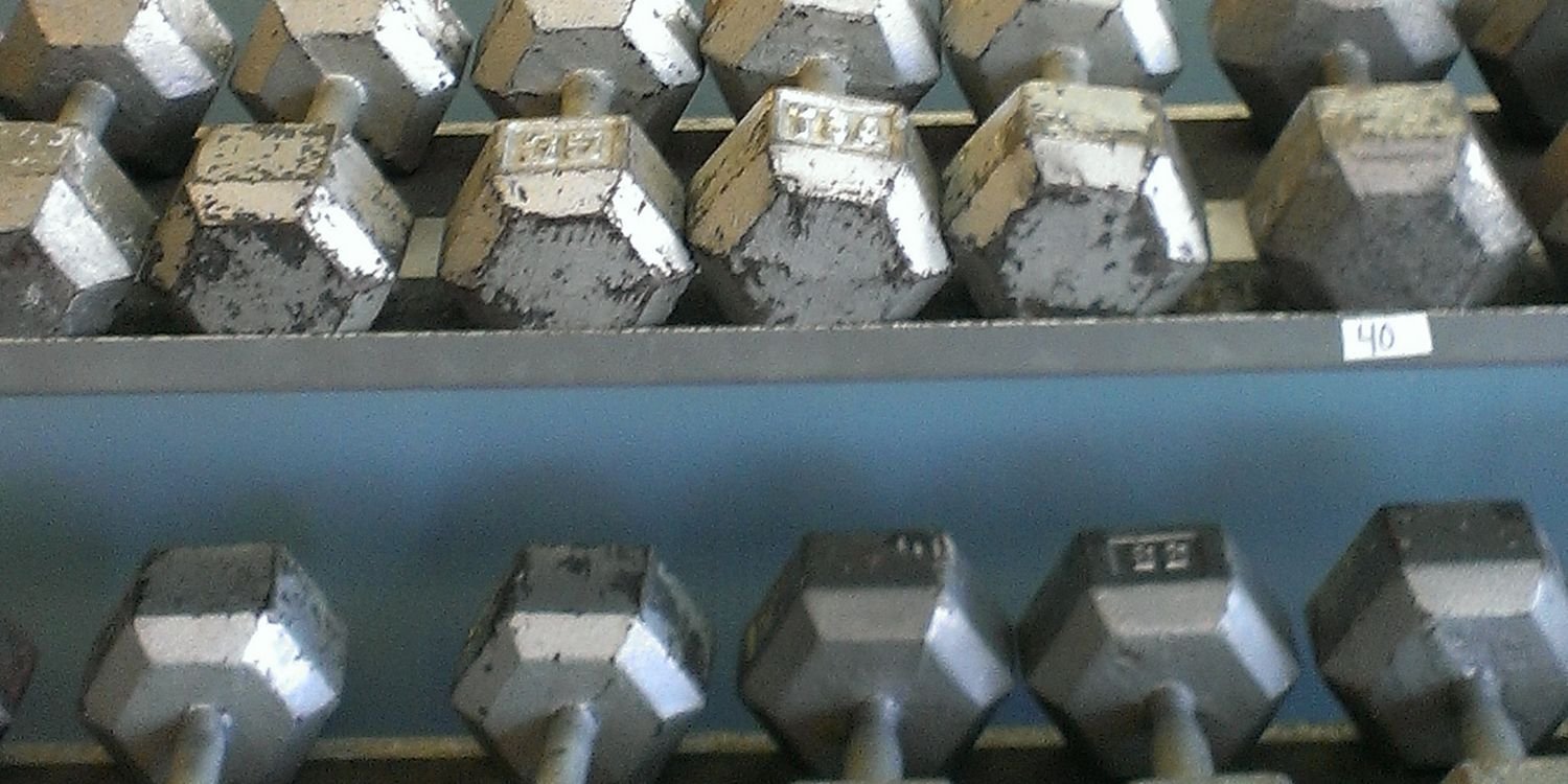 Percy_Valboa's profile banner image