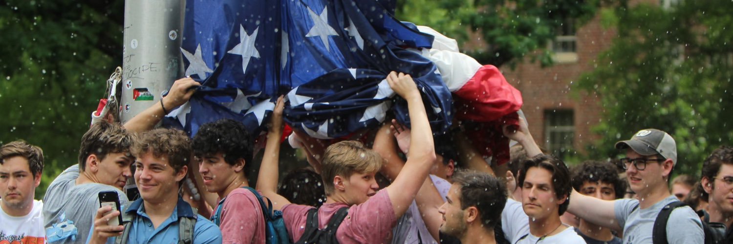 zc_216's profile banner image