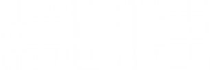 * banner
