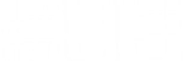 cosmetic Profile Banner