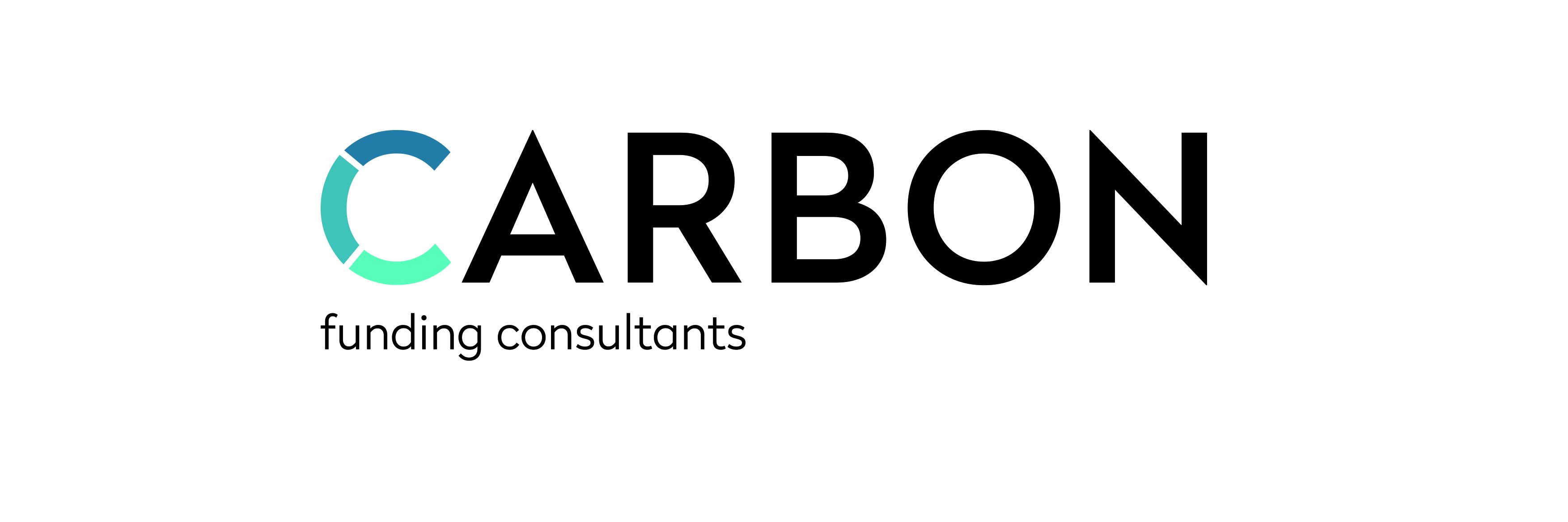 CarbonFC's profile banner image