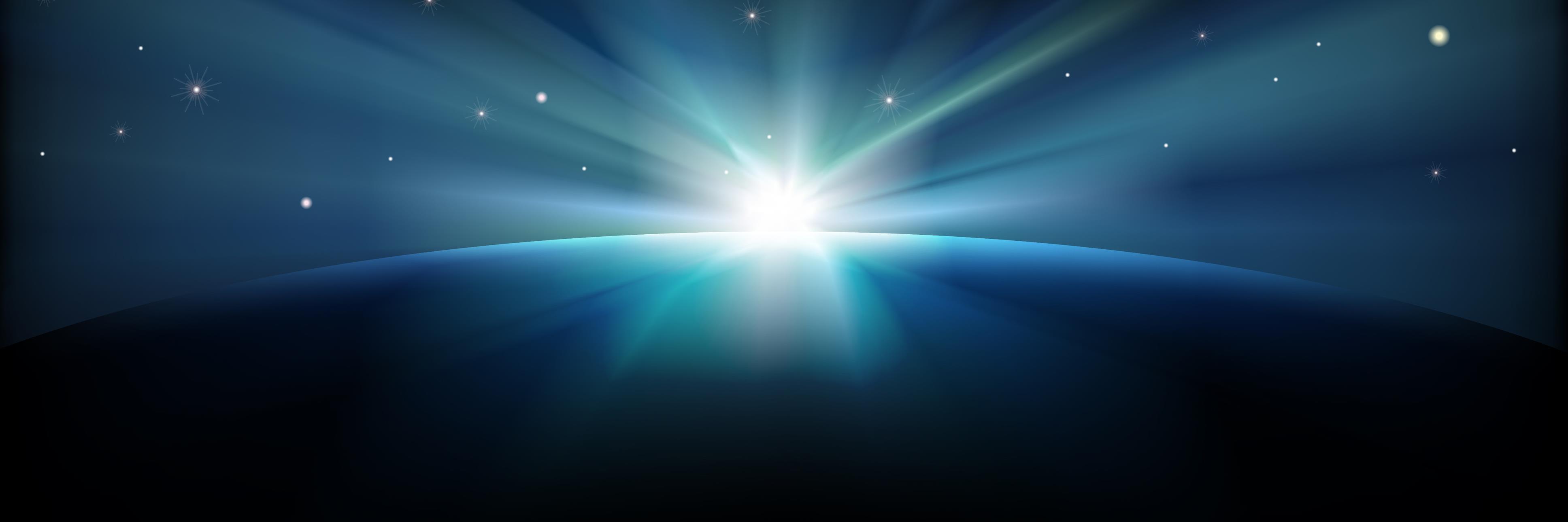 DailyBible4u's profile banner image