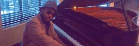 waleanoni's profile banner image