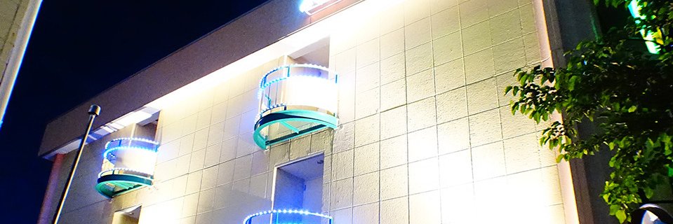 hotelashelle's profile banner image