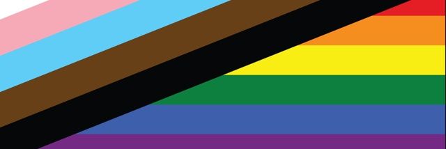 VectorPup's profile banner image