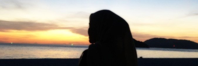 __Epul__'s profile banner image