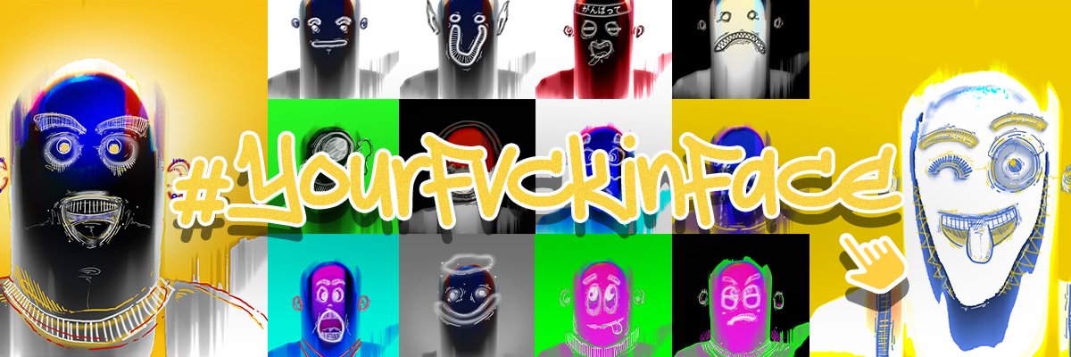 afrozqi's profile banner image