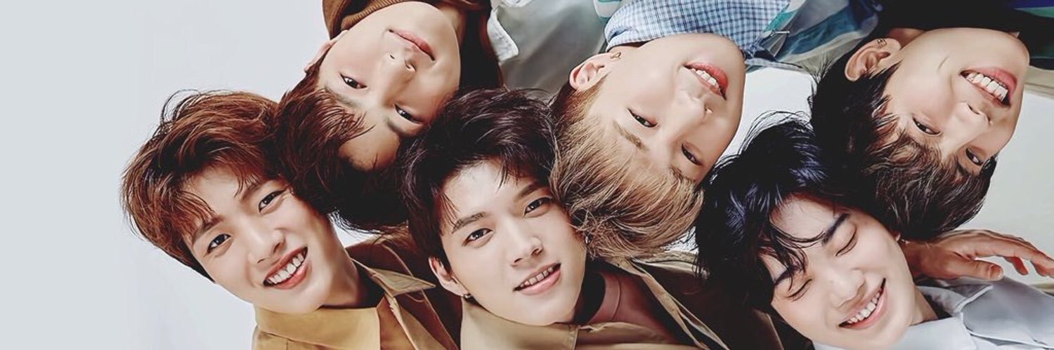 ddungwoo's profile banner image